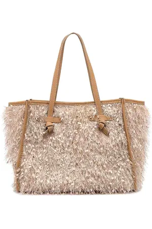 Gianni chiarini Borsa