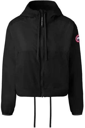 Canada Goose Giacca leggera in tessuto tecnico