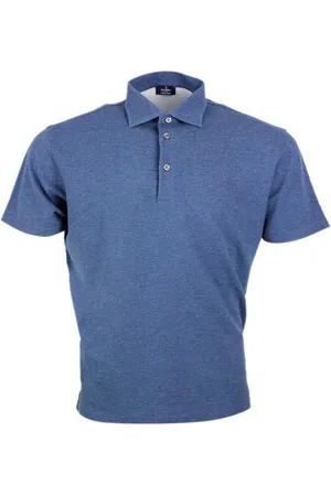 BARBA Polo