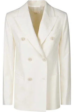 MONTEDORO Blazer Land