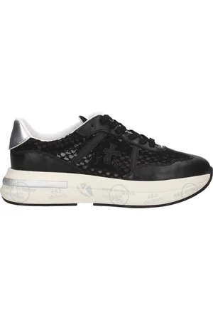 Premiata Sneakers