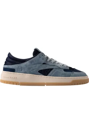 D.A.T.E. D. A.T. E. Sneakers