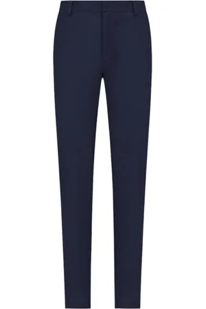 Duno Pantaloni