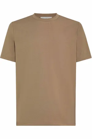 Peuterey T shirt in cotone