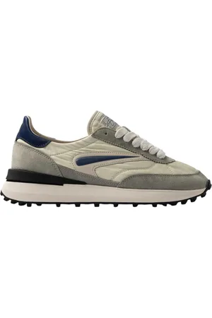D.A.T.E. D. A.T. E. Sneakers