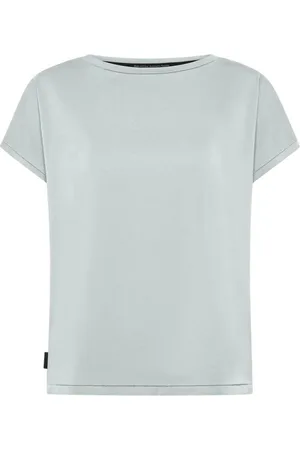RRD T-shirt