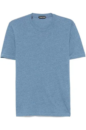 Tom Ford T-shirt