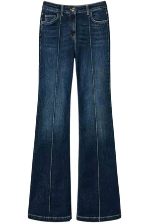 Twin-Set Pantaloni