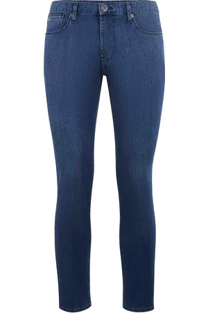 Emporio Armani Jeans
