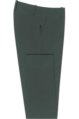 RRD Pantaloni