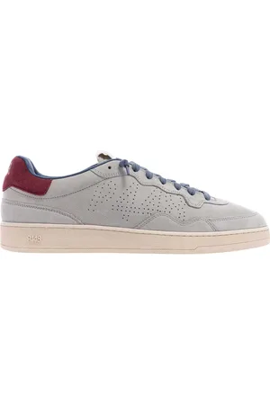 P448 Sneakers