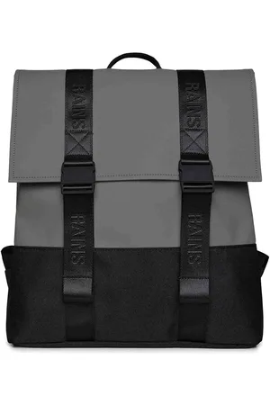Rains Borsa
