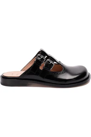 Loewe Sabot