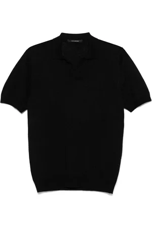TAGLIATORE Polo