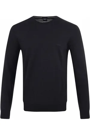 HUGO BOSS Maglione