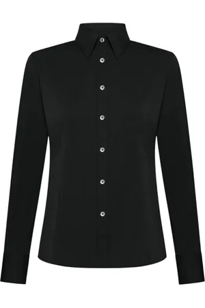 RRD Camicia