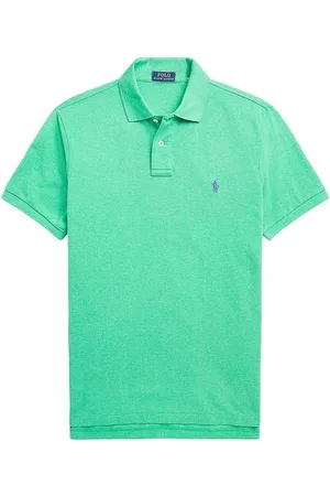 Ralph Lauren Polo polo polo