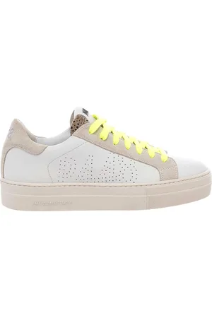 P448 Sneakers