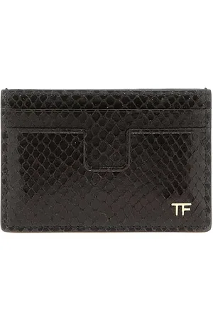 Tom Ford Pochette