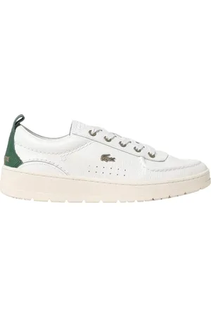 Lacoste Sneakers