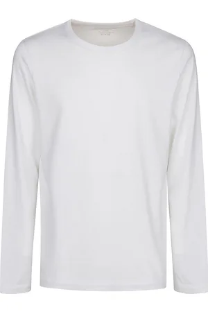 Majestic T-shirt