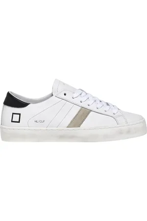 D.A.T.E. D. A.T. E. Sneakers