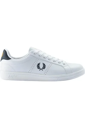 Fred Perry Sneakers
