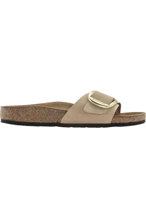 Birkenstock Sandali