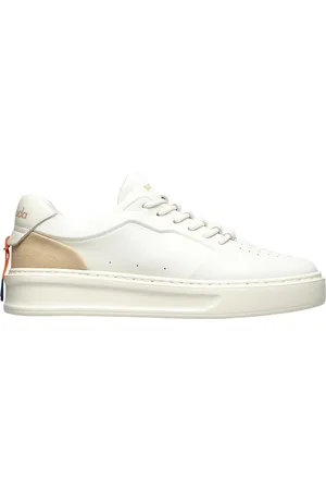 Barracuda Sneakers