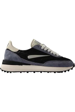 D.A.T.E. D. A.T. E. Sneakers
