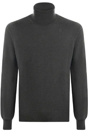 K-Way TURTLENECK