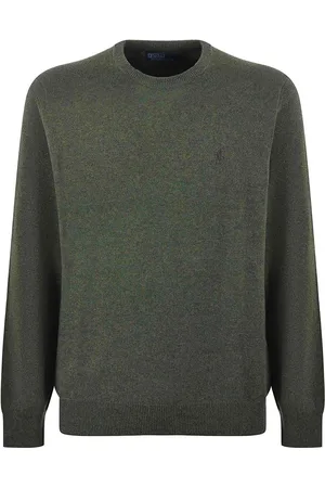 Ralph Lauren Maglione di lana