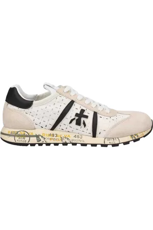 Premiata Sneakers