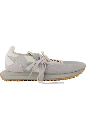 Ghoud Sneakers