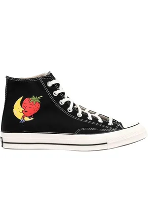 Sky High Farm Sky High Farm Converse Chuck 70
