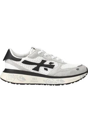 Premiata Sneakers