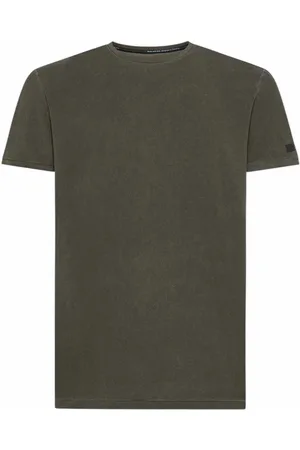 RRD T-shirt