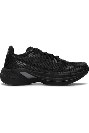 Maison Margiela Sneakers Spectur 2 Black