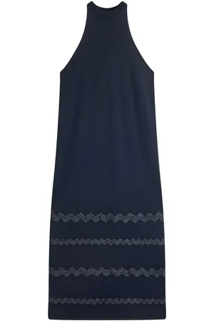 LIVIANA CONTI Vestito