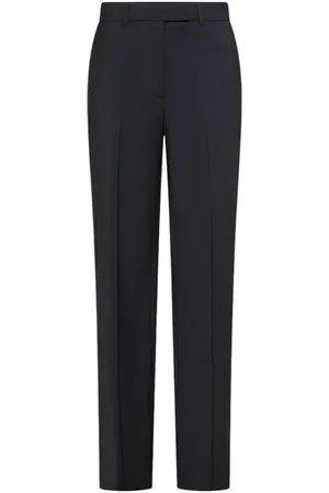 SEVENTY BY SERGIO TEGON Pantaloni