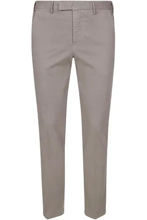 PT Torino Pantaloni casual