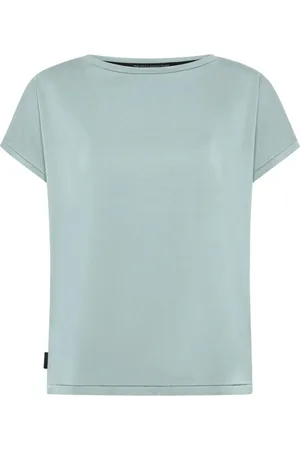 RRD T-shirt