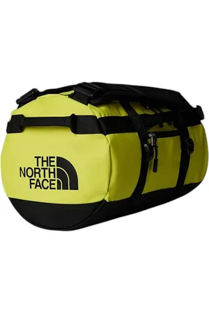 The North Face Zaino