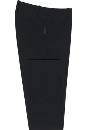 RRD Pantaloni