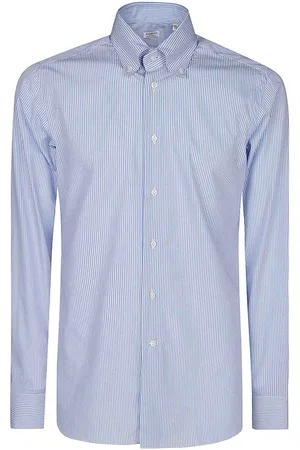 Borriello Shirt BD