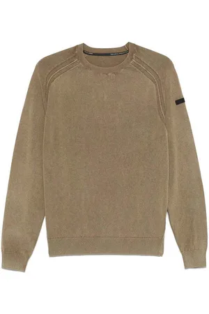 RRD Maglione