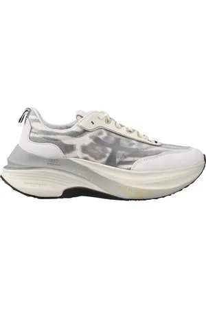 Premiata Sneakers