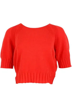 Malo Maglione