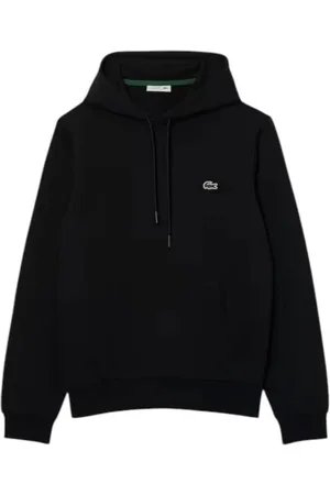 Lacoste Felpa