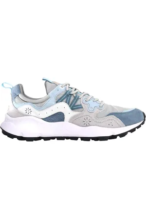 Flower Mountain Sneakers